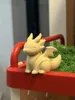 Cute Dragon