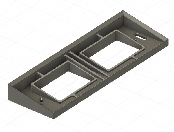 https://makerworld.bblmw.com/makerworld/model/US45e07a3b48f494/design/2024-11-11_f3ff152bdba7b8.png