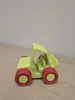 MAJDA CAR