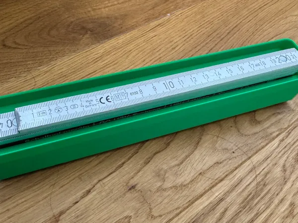 https://makerworld.bblmw.com/makerworld/model/US45e09913e2cab6/design/a472d38f13ddb62d.jpg