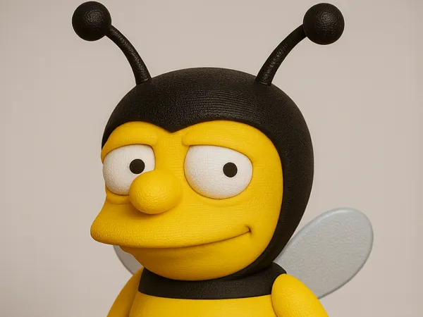 https://makerworld.bblmw.com/makerworld/model/US45e0a34f5400d/design/2025-08-22_66f772b28552a.png