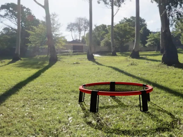 https://makerworld.bblmw.com/makerworld/model/US45e0c64568fd1d/design/2025-04-06_00e3466696b3c.png