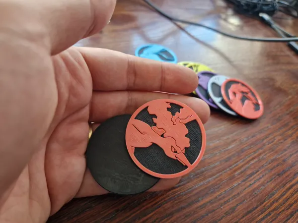 https://makerworld.bblmw.com/makerworld/model/US45e0c79513735b/design/2024-08-01_5c797a80fd9ec.jpg