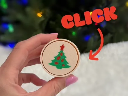 https://makerworld.bblmw.com/makerworld/model/US45e0cc50124aae/design/2025-11-23_00d5a0fe1a353.jpg