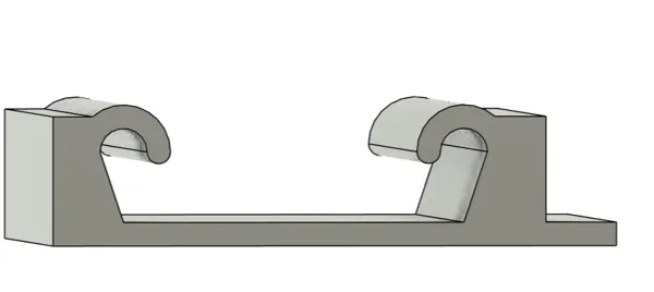 https://makerworld.bblmw.com/makerworld/model/US45e0d259a9cc2/design/2024-08-04_974bf56210035.png