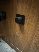 0.16mm layer, 2 walls, 15% infill