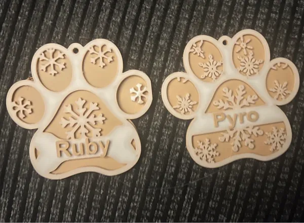 https://makerworld.bblmw.com/makerworld/model/US45e172f3fe6a6f/design/2024-12-02_5aead471d954f.jpeg