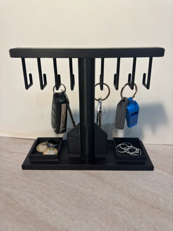 https://makerworld.bblmw.com/makerworld/model/US45e18fb64a1e05/design/2024-01-16_6e0917f92e9dc.jpg