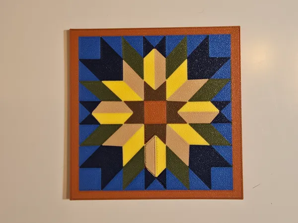 https://makerworld.bblmw.com/makerworld/model/US45e201b7f4b0ad/design/2025-12-05_36d97647a319f.jpg