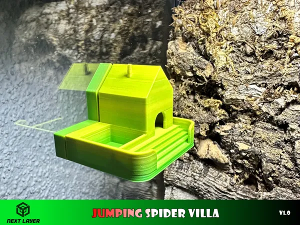 https://makerworld.bblmw.com/makerworld/model/US45e2572d1dae05/design/2025-06-05_325a2af3007b78.png