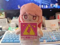 0.2mm 层高, 2 层墙, 15% 填充