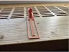 0.2mm nozzle, 0.1mm layer, 4 walls, 15% infill