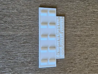 harden up pills