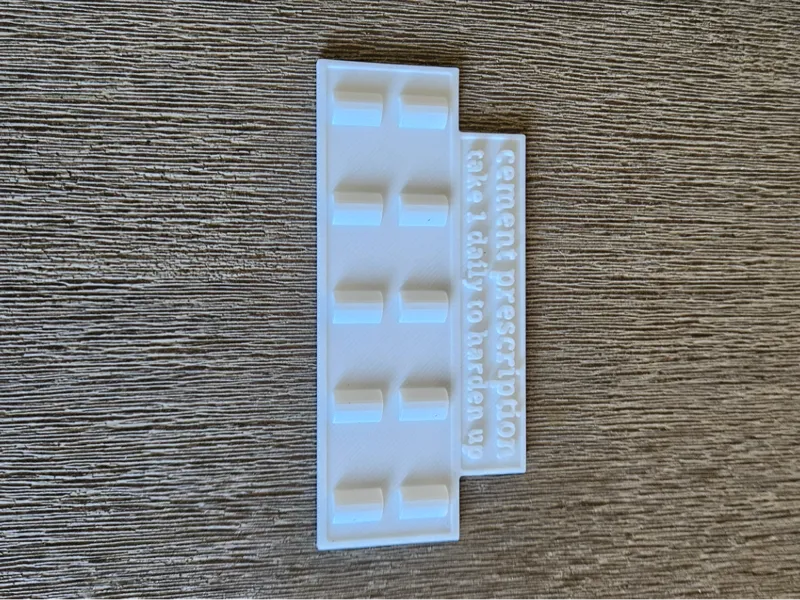 harden up pills