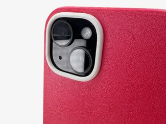 iPhone 15 case