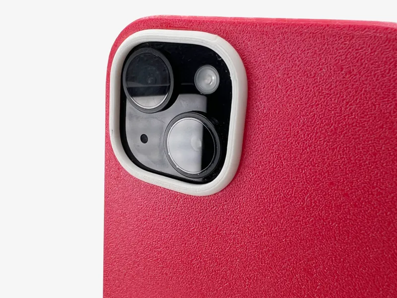 iPhone 15 case