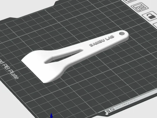 https://makerworld.bblmw.com/makerworld/model/US45e344a63ceaeb/design/2025-08-31_ea17baa28f2fc8.png