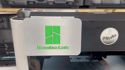 https://makerworld.bblmw.com/makerworld/model/US45e350f061b323/design/2025-04-21_bdab39c1f06cc8.gif