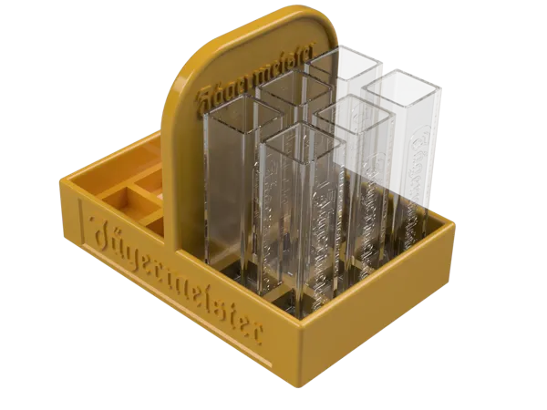 https://makerworld.bblmw.com/makerworld/model/US45e388ad5fd846/design/2025-01-03_e9d007418fde7.png