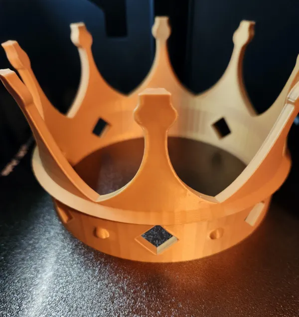 https://makerworld.bblmw.com/makerworld/model/US45e39ca8316ca7/design/2024-06-06_15e4ac01bd9d.jpg