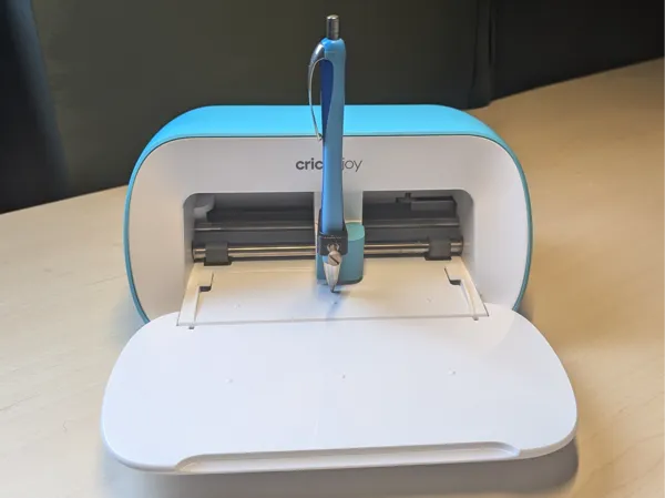 https://makerworld.bblmw.com/makerworld/model/US45e3a7f6436fc9/design/2024-10-17_0f3e268948d5e.jpg