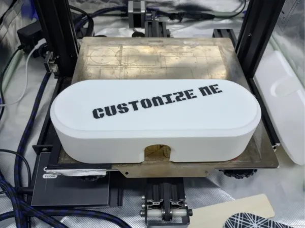 https://makerworld.bblmw.com/makerworld/model/US45e3b596d57c2/design/2025-03-05_35bc40569c7fc.jpg
