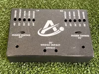 0.2mm layer, 3 walls, 15% infill