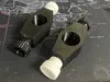 0.16mm layer, 2 walls, 15% infill