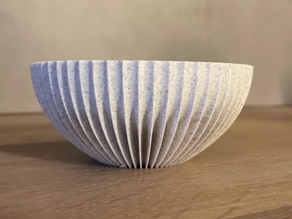 https://makerworld.bblmw.com/makerworld/model/US45e40b265b9583/design/2024-10-04_c3254cf7e8c31.jpg