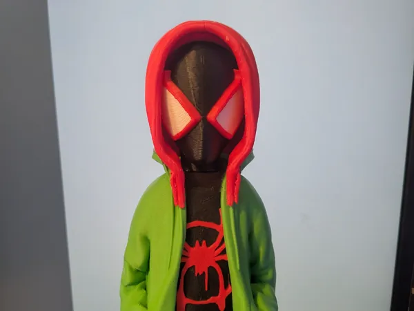https://makerworld.bblmw.com/makerworld/model/US45e4131985eedb/design/2025-04-08_78bcca425907a8.jpg