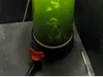 Reactor fitoplancton v1