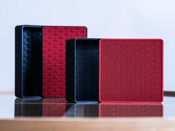 https://makerworld.bblmw.com/makerworld/model/US45e46a4f0c5f49/design/aa28c20d3d7b46c7.jpg