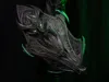 Shield of Chaos