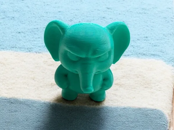 https://makerworld.bblmw.com/makerworld/model/US45e4ca7bb56705/design/2025-04-07_d1c7363416eb9.jpeg