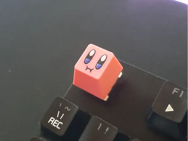 https://makerworld.bblmw.com/makerworld/model/US45e4e1c579627f/design/2025-02-06_36163666ad6f6.jpg