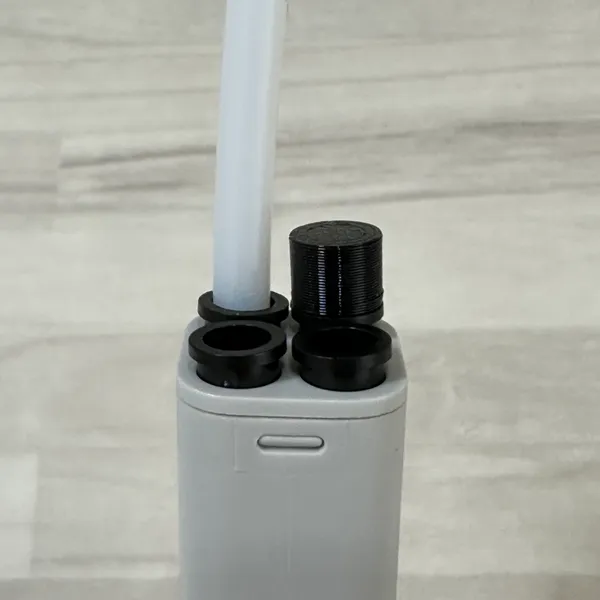https://makerworld.bblmw.com/makerworld/model/US45e52e8d30b4da/design/2024-01-14_141d9f1bee8408.png