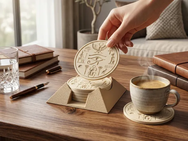https://makerworld.bblmw.com/makerworld/model/US45e530d6cea5e4/design/a98147bb41192c32.jpg