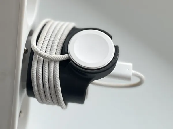 https://makerworld.bblmw.com/makerworld/model/US45e53ba50f9f0/design/2025-03-12_5cdbc92e10fa3.jpg