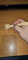 only SPORK 0.2mm layer, 2 walls, 15% infill