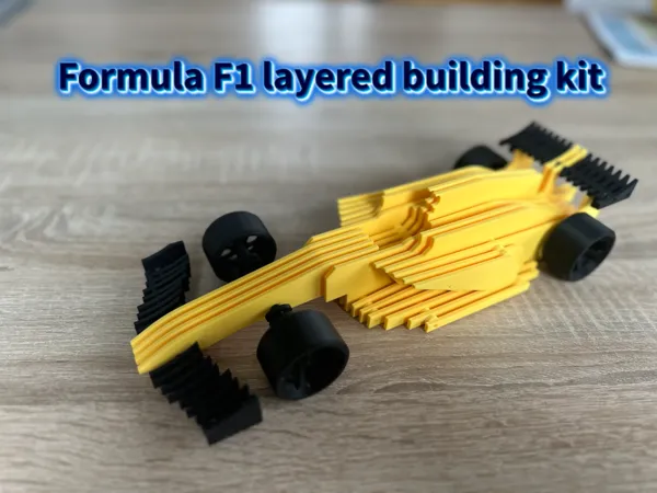https://makerworld.bblmw.com/makerworld/model/US45e56d430e16c9/design/2025-07-08_f7a578f668464.jpg