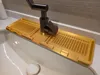 0.16mm layer, 2 walls, 10% infill