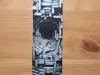 0.08mm layer, 2 walls, 100% infill