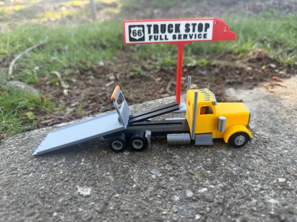 https://makerworld.bblmw.com/makerworld/model/US45e57bcac9fe49/design/0cb65cd1fb767e0e.jpeg