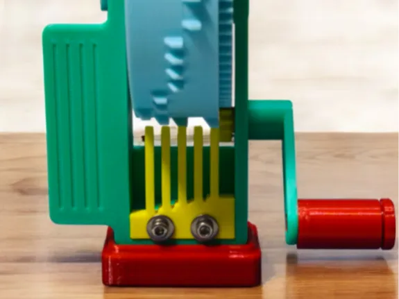 https://makerworld.bblmw.com/makerworld/model/US45e58b52700aac/design/2024-12-26_b2a4653606361.png