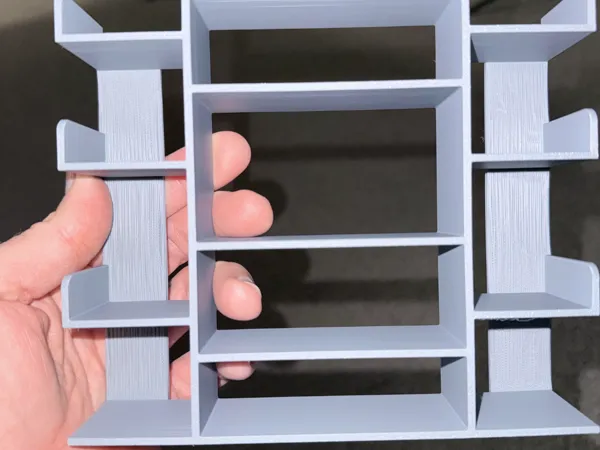 https://makerworld.bblmw.com/makerworld/model/US45e5f6bf544e18/design/df28234bb4ab026a.jpg