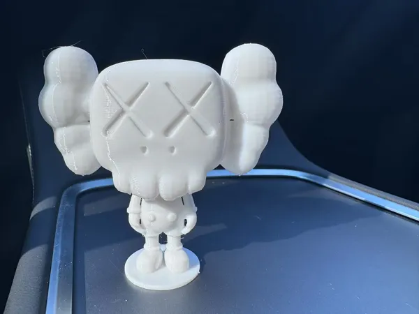 https://makerworld.bblmw.com/makerworld/model/US45e60a48429054/design/2025-01-16_175c6045cf877.jpg