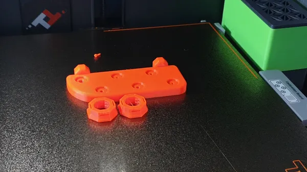 https://makerworld.bblmw.com/makerworld/model/US45e63251218a4a/design/2024-02-19_bff89cdfe4ecd8.jpg