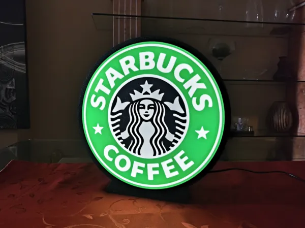 https://makerworld.bblmw.com/makerworld/model/US45e65fd8fdfab2/design/2024-06-26_59c748abc3cb9.jpg