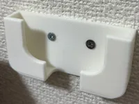 0.2mm layer, 4 walls, 30% infill