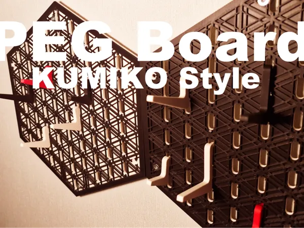 https://makerworld.bblmw.com/makerworld/model/US45e6693592daf1/design/2025-02-21_152382712fddb.jpg